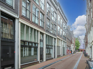 Bloedstraat 15