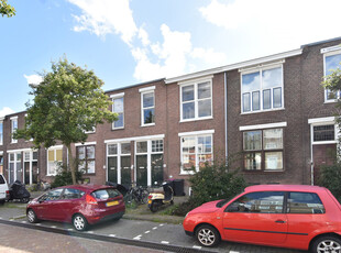 Broekweg 110