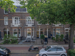 Coehoornstraat 47