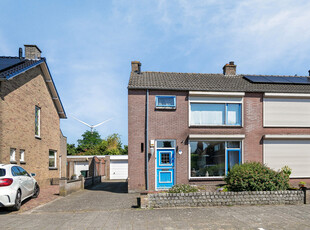 Dijkstraat 30