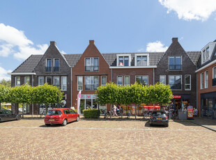 Dorpsstraat 109