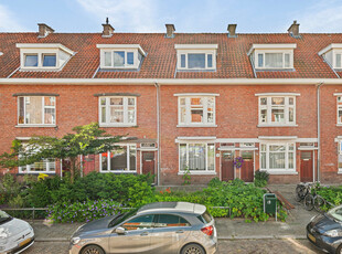 Ernest Staasstraat 35