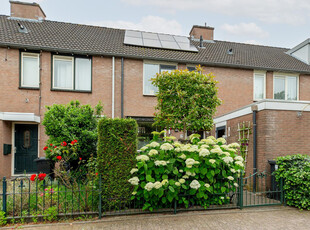 Geullestraat 79