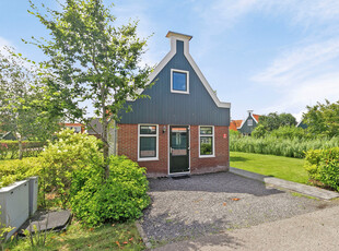 Groenedijk 6 152