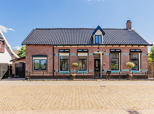 Havenstraat 40