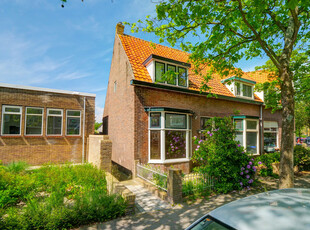 Hector Treubstraat 78