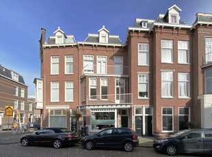 Jacob Gillesstraat 20