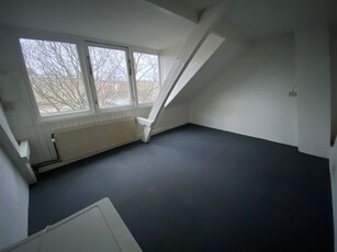 Kamer te huur Renssenstraat, Arnhem