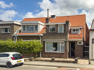 Polderstraat 28