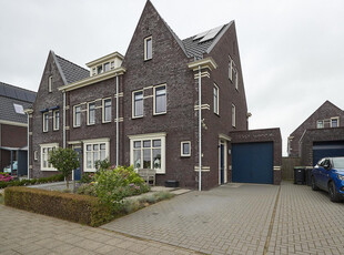 Schepenlaan 70