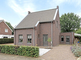 Schutsboomstraat 14