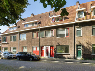 Schutstraat 108