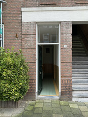 Sneeuwbalstraat 118