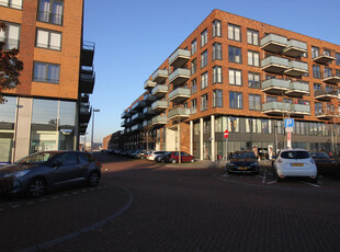 Sonny Rollinsstraat 250