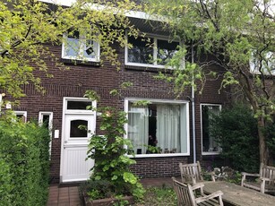 Studio te huur Leenderweg, Eindhoven