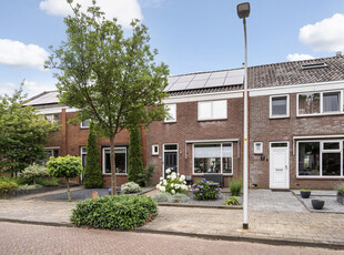 Ter Culenstraat 20