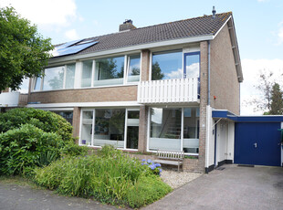 Van Oldenbarneveltstraat 21