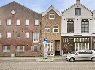 Vlaardingerstraat 15A