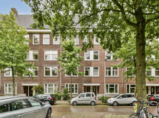 Warmondstraat 83 2