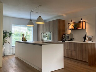 Woning te huur De Beethof, Nuenen