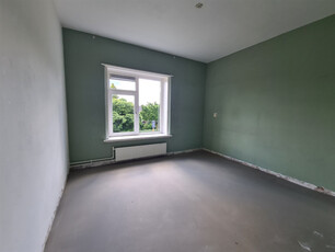 Woning te huur Zonneplein, Bilthoven