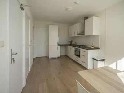 Apartment te huur in Amsterdam