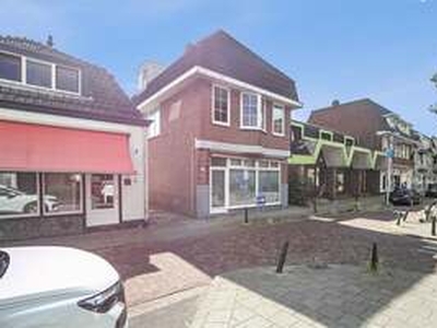 Apartment te huur in Bussum