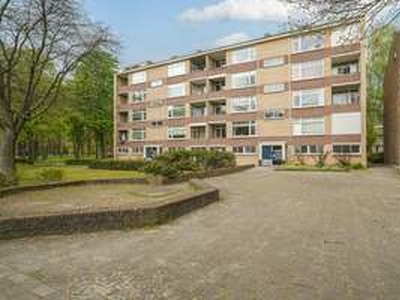 Apartment te huur in Enschede