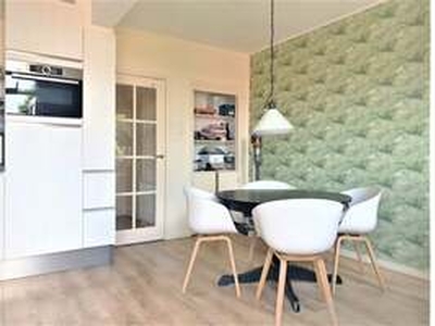 Appartement te huur in Hilversum