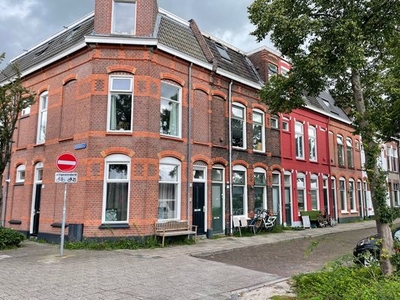 Appartement Deventerstraatweg in Zwolle