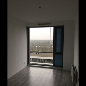 Appartement in Almere met 4 kamers