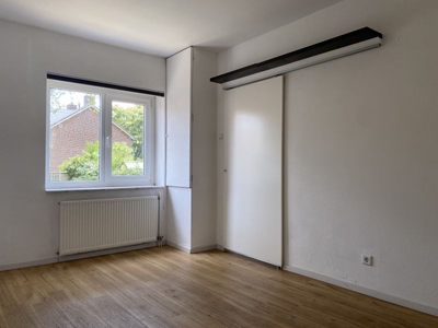 Appartement in Eindhoven met 3 kamers