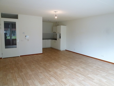 Appartement in Eindhoven met 3 kamers