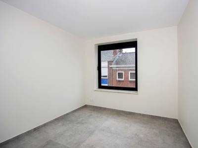 Appartement in Hengelo met 3 kamers