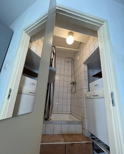 Appartement in Utrecht