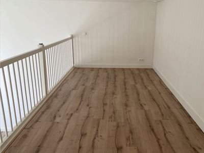 Appartement Neuweg in Hilversum