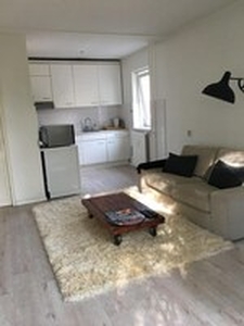 Apartment te huur in Amstelveen