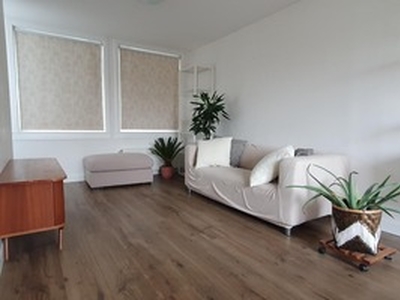 Appartement te huur in Amsterdam