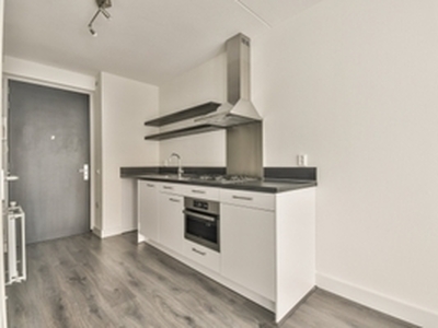 Appartement te huur in Den Haag