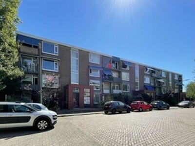 Appartement te huur in Dordrecht