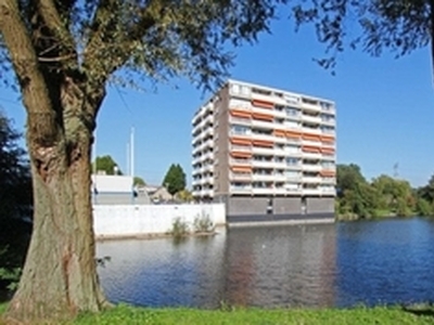 Appartement te huur in Eindhoven