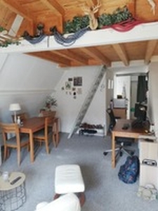 Appartement te huur in Groningen