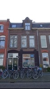 Appartement te huur in Groningen