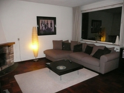 Appartement te huur in Hilversum