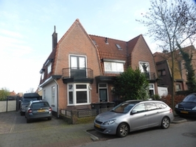 Appartement te huur in Hilversum