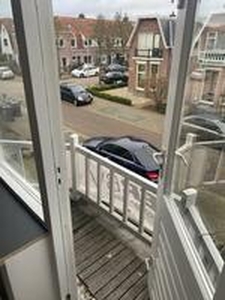 Appartement te huur in Leeuwarden