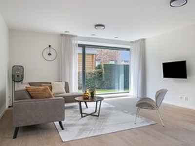 Appartement te huur in Nieuwegein