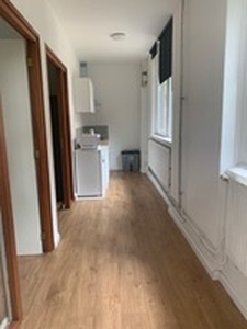 Appartement te huur in Nijmegen