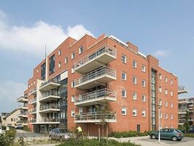 Appartement te huur in Zoetermeer