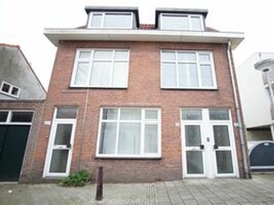 Benedenwoning (appartement) te huur in Delft